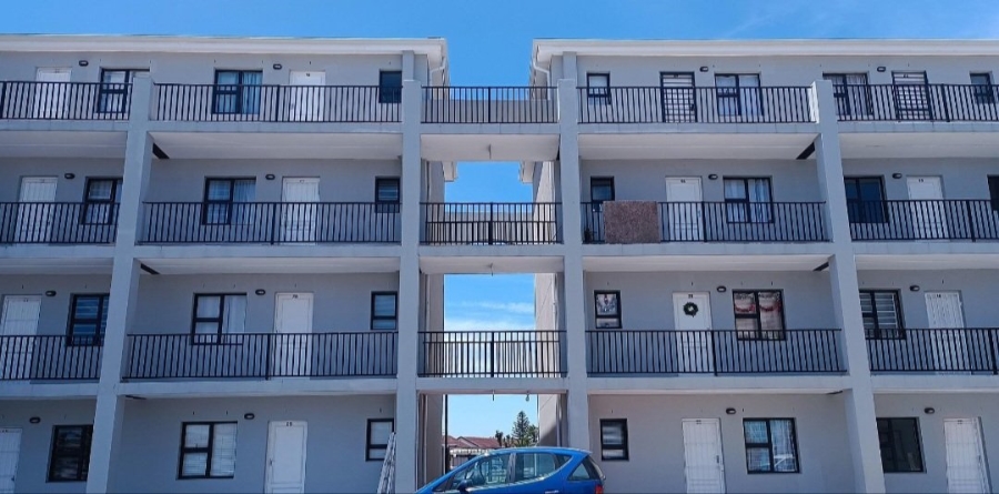  Bedroom Property for Sale in Ottery East Western Cape